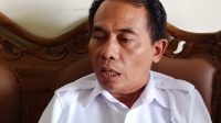 Pencemaran Limbah Kotoran Sapi di Sungai Kenyang Ponorogo, 22 Instalasi Biogas Tak Memadai
