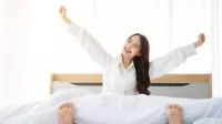 Dijamin Manjur! 9 Strategi Pemecahan Masalah untuk Menghadapi Rasa Malas