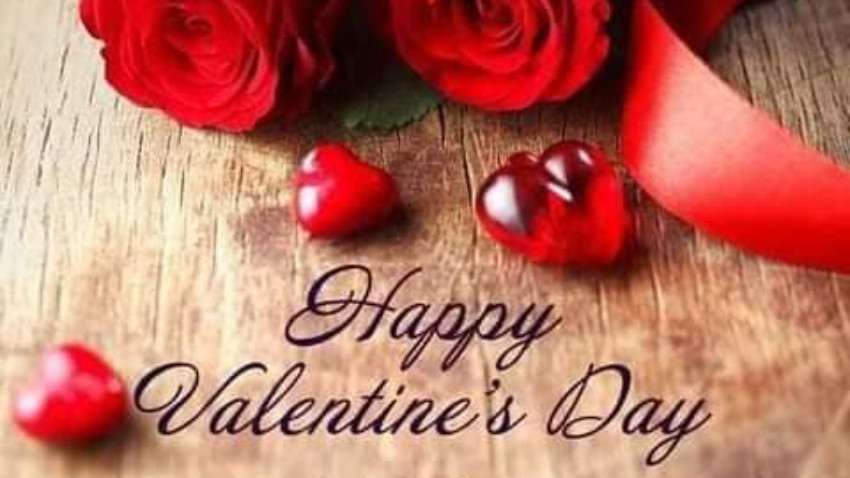 5 Rekomendasi Restoran Romantis untuk Makan Malam Spesial Hari Valentine