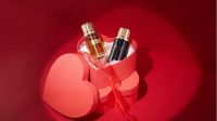 10 Ide Kreatif untuk Merayakan Hari Valentine Bersama Pacar