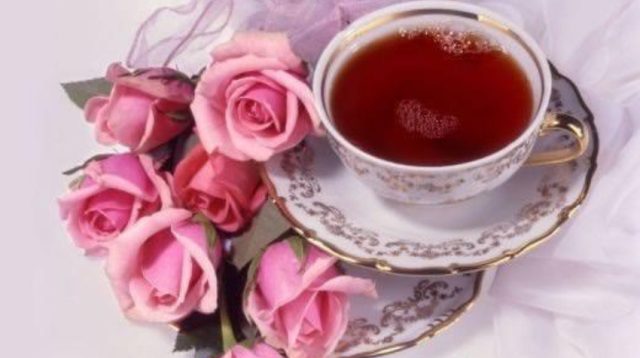 10 Ucapan Selamat Pagi Yang Romantis Untuk Pacar, Dijamin Hubungan Makin Langgeng!