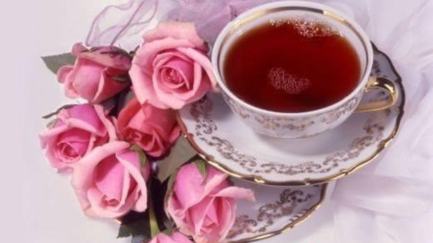 10 Ucapan Selamat Pagi Yang Romantis Untuk Pacar, Dijamin Hubungan Makin Langgeng!