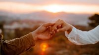 7 Ucapan Ulang Tahun Spesial Untuk Pacar Tersayang Yang Romantis, Suasana Auto Syahdu!