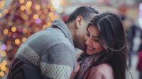 10 Tips Menjaga Hubungan Pernikahan Agar Tetap Romantis dan Harmonis
