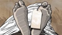 1683780416-ilustrasi-kecelakaan-pelajar-meninggal-dunia-terlindag-bus
