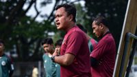 Masa Depan di Persedikab, Habibi Tak Tahu Masa Depan di Persedikab, Habibi Tak Tahu