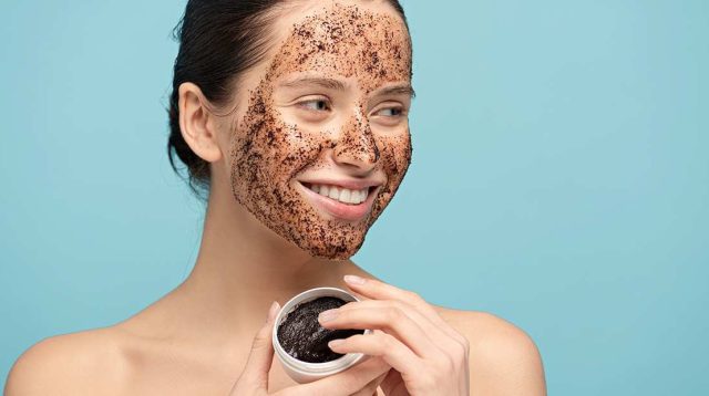 Bye-bye Belang! 16 Tips Ampuh untuk Mencerahkan Kulit Secara Alami