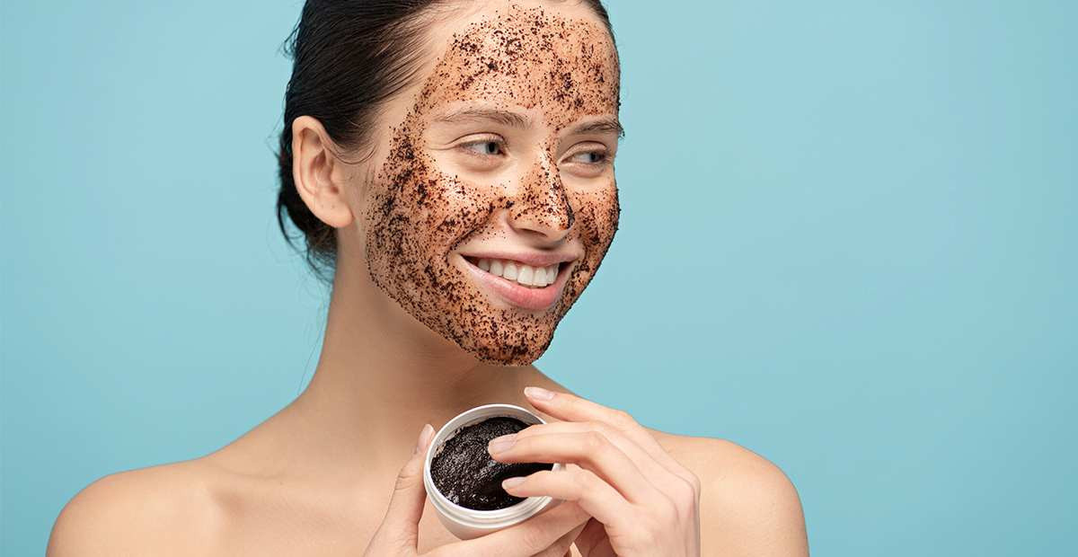 Bye-bye Belang! 16 Tips Ampuh untuk Mencerahkan Kulit Secara Alami