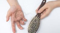 9 Penyebab Rambut Rontok pada Anak-anak yang Perlu Orang Tua Ketahui, Jangan Diabaikan Lho Bun!