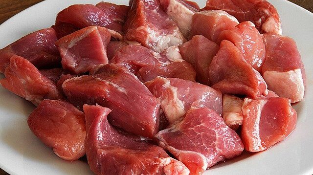 Membongkar 7 Rahasia Memasak Kambing Kurban Agar Cepat Empuk dan Tidak Bau Prengus