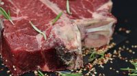 5 Dampak Konsumsi Kambing Kurban Terhadap Kesehatan Tubuh Yang Harus Diwaspadai
