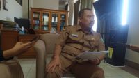 Ratusan Formasi CPNS dan PPPK Kabupaten Ponorogo Sudah Diusulkan