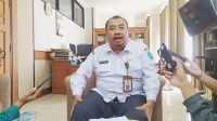 Lelang Jabatan Kepala Bakesbangpol Sepi Peminat, Ini Penjelasan BKPSDM Kabupaten Ponorogo