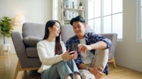 7 Alasan Pentingnya Jalin Komunikasi Efektif bersama Pasangan, Jadi Kunci Utama dalam Hubungan yang Sehat