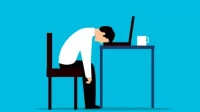 Atasi Bahaya Begadang, 10 Tips Sederhana untuk Menjaga Kesehatan Anda