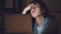 Hindari Bahaya Begadang untuk Kesehatan Otak! Inilah Pentingnya Melakukan Tidur yang Cukup