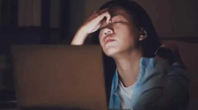 Hindari Bahaya Begadang untuk Kesehatan Otak! Inilah Pentingnya Melakukan Tidur yang Cukup