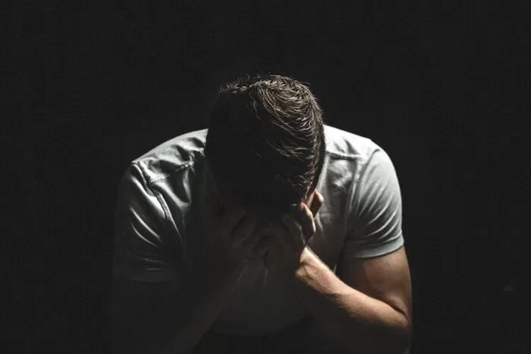 Ungkap! Simak Bahaya Begadang pada Sistem Reproduksi, Kenali Dampak dan Tips Mencegahnya