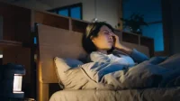 Hati-hati! Begadang Bisa Berisiko Buruk pada Kesehatan Mental, Salah Satunya pada Keseimbangan Emosional