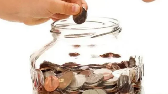 Simak! Ini 5 Keuntungan Menabung di Bank Yang Jarang Diketahui