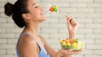 5 Manfaat Sarapan Pagi Untuk Kesehatan Tubuh Yang Wajib Diketahui