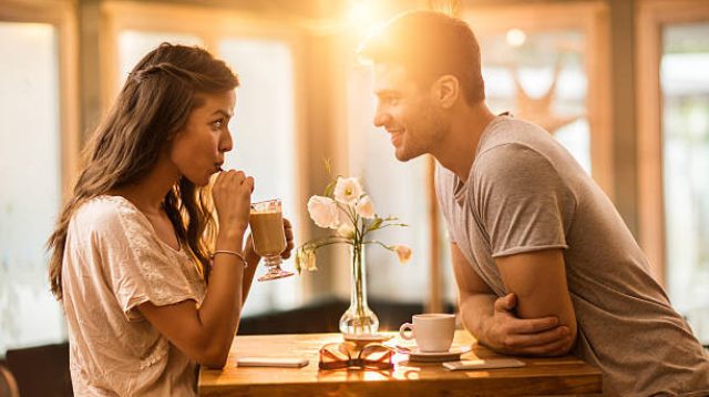 7 Kalimat Romantis Untuk Melamar Pacar Di Hari Ulang Tahun Yang Penuh Makna