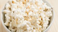 Rekomendasi 8 Judul Film Yang Cocok Ditonton Bersama Anak Saat Libur Sekolah