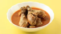 7 Resep Makan Malam Khas Internasional, Jelajahi Cita Rasa dari Belahan Dunia di Dapur Anda 7 Resep Makan Malam Khas Internasional, Jelajahi Cita Rasa dari Belahan Dunia di Dapur Anda