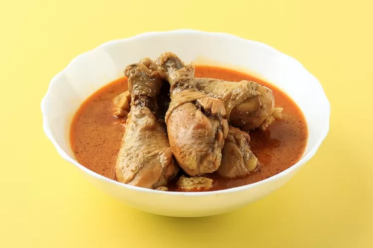 7 Resep Makan Malam Khas Internasional, Jelajahi Cita Rasa dari Belahan Dunia di Dapur Anda