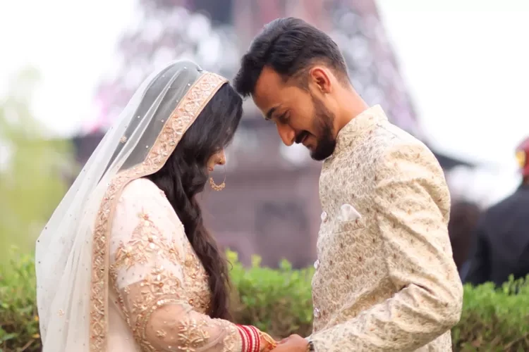 10 Tips Menjaga Kesetiaan Dengan Pasangan Dalam Hubungan Pernikahan