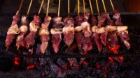 5 Inspirasi Menu Kambing Kurban Untuk Keluarga Yang Simple dan Mantap