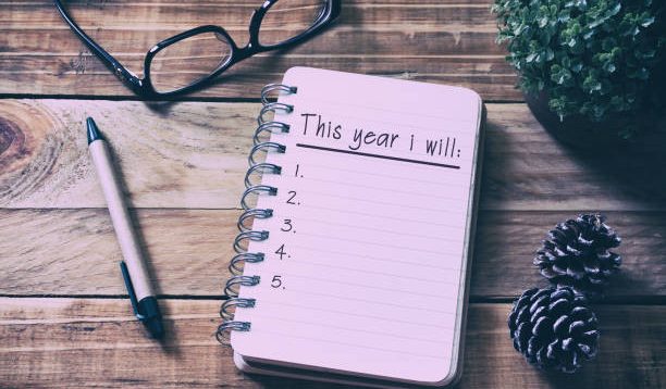 Mengelola Waktu dan Prioritas dengan Memanfaatkan Journaling? Atur Hidupmu Jadi Lebih!