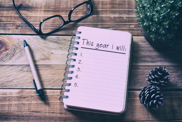 Mengelola Waktu dan Prioritas dengan Memanfaatkan Journaling? Atur Hidupmu Jadi Lebih!