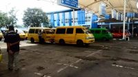Angkutan Gratis Pelajar, Belum Terealisasi Awal Tahun, Plt Dishub Kota Batu: Masih Dalam Kajian