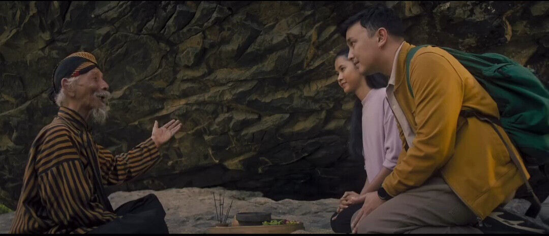 Lengkapi Desa Wisata, Trenggalek Bakal Ada ‘Wisata Gaib’