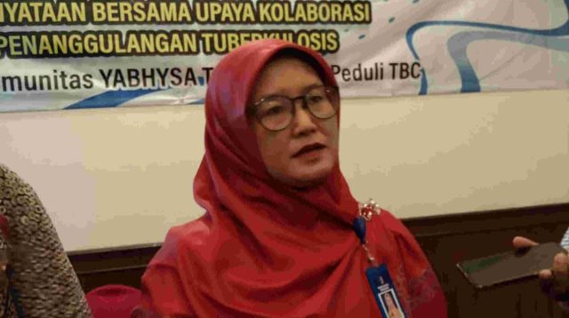 Menjangkit 18 Orang, DBD Merenggut 2 Nyawa, Ini Keterangan P2P Dinkes Tulungagung