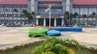 Ratusan Bidang Aset Pemkot Batu Belum Bersertifikat, Dikhawatirkan Timbul Persoalan
