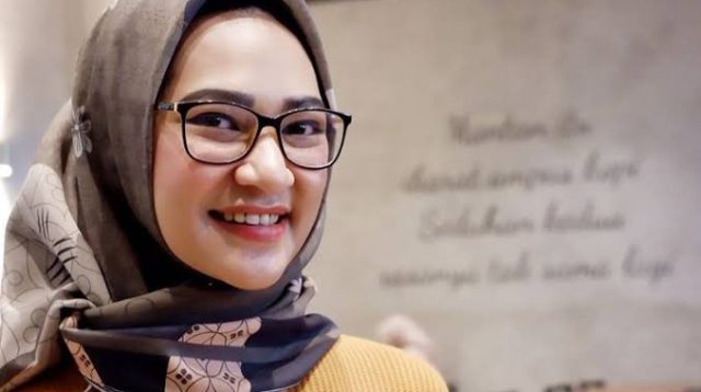 Kapolri Beri Peluang Difabel Jadi Polisi, Stafsus Presiden Angkie Yudistia Memberi Apresiasi, Ini Jadwal Pendaftarannya