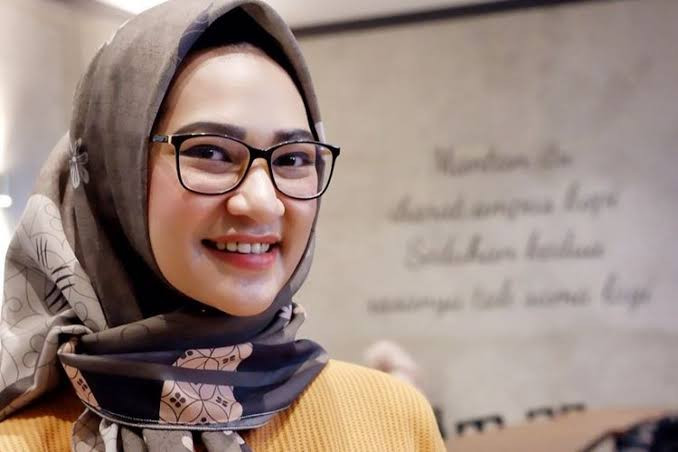 Kapolri Beri Peluang Difabel Jadi Polisi, Stafsus Presiden Angkie Yudistia Memberi Apresiasi, Ini Jadwal Pendaftarannya
