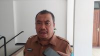 Ratusan Purna Tugas, Pemerintah Kabupaten Ponorogo Kekurangan PNS