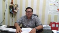 Partai Buruh Dicoret, Tak Kumpulkan Rekening Khusus Dana Kampanye