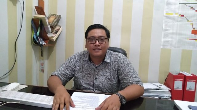 Partai Buruh Dicoret, Tak Kumpulkan Rekening Khusus Dana Kampanye