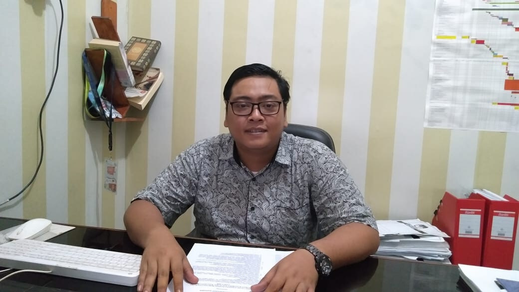 Partai Buruh Dicoret, Tak Kumpulkan Rekening Khusus Dana Kampanye