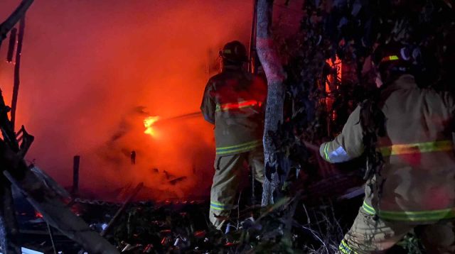 Gegara Memasak Telur Warga Trenggalek Harus Kehilangan Rp 35 Juta, Karena Kelalaian?, Berikut Kejadiannya