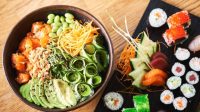 Yummy!!! 3 Resep Makan Malam Inovatif yang Patut Anda Coba, Dijamin Gak bisa Berhenti Ngunyah