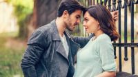25 Ide Aktivitas Romantis untuk Merayakan Hari Valentine Bersama Pacar