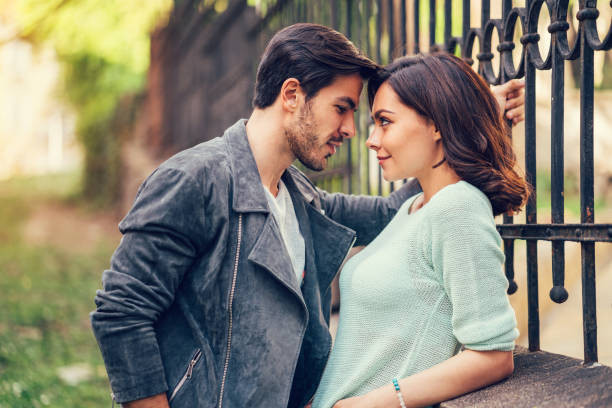25 Ide Aktivitas Romantis untuk Merayakan Hari Valentine Bersama Pacar