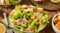 Nikmat Banget! 7 Menu Makan Malam Ini Cocok Disantap Saat Sedang Diet