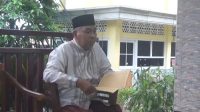 Jelang Pemilu 2024, Tokoh Agama di Kabupaten Jombang Serukan Damai