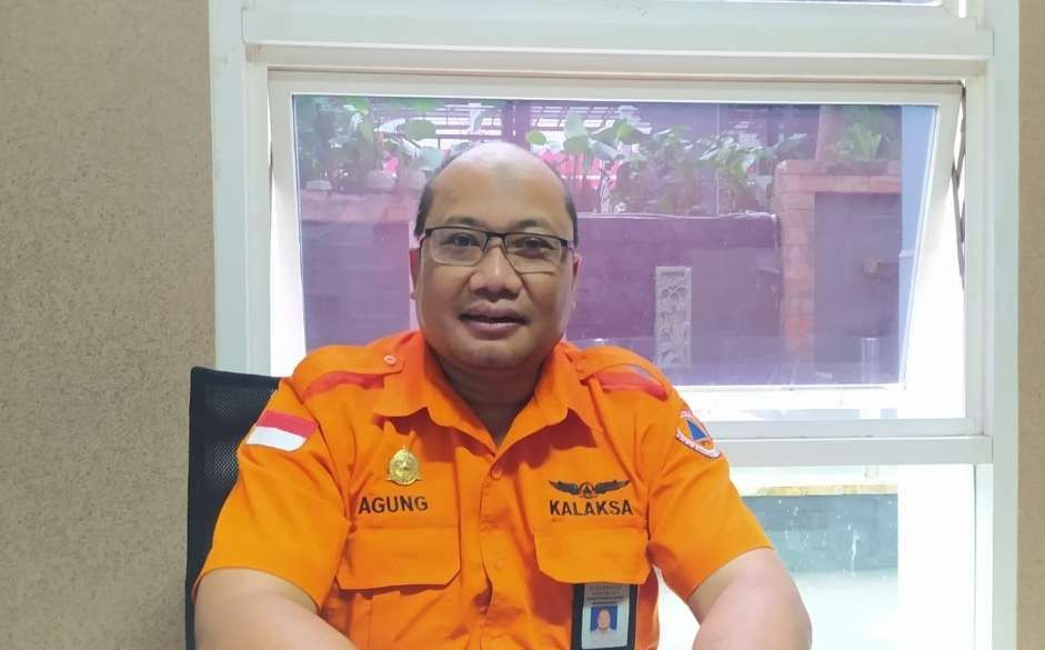 Hasil Pemetaan, BPBD Kota Batu Catat Tiga Kecamatan Rawan Banjir Bandang